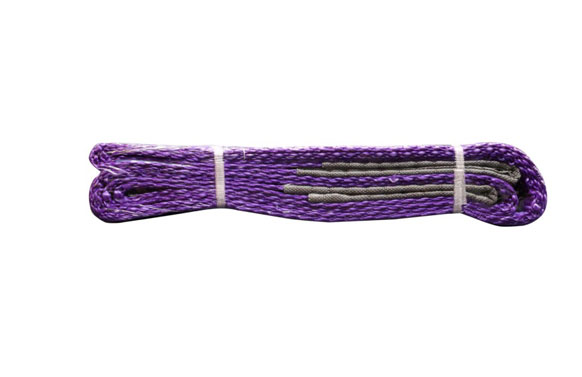 ESLINGA PLANA ABIERTA 1000X2MT