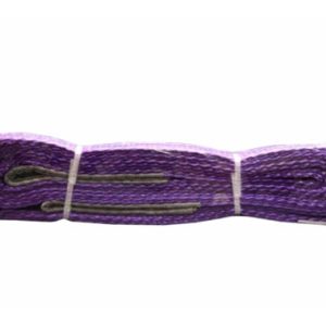 ESLINGA PLANA ABIERTA 1000X4MT