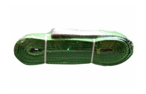 ESLINGA PLANA ABIERTA 2000X6MT