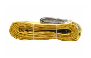 ESLINGA PLANA ABIERTA 3000X5MT