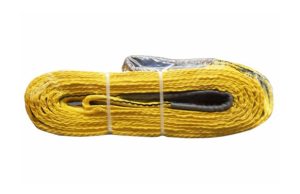 ESLINGA PLANA ABIERTA 3000X6MT