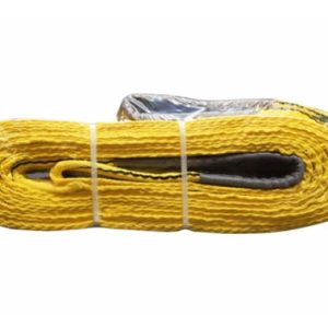 ESLINGA PLANA ABIERTA 3000X6MT