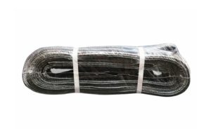 ESLINGA PLANA ABIERTA 4000X5MT