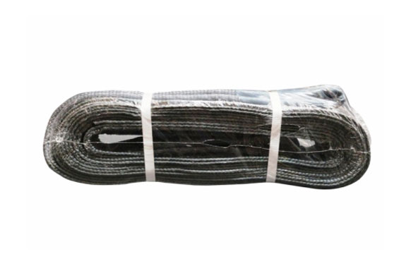 ESLINGA PLANA ABIERTA 4000X5MT