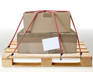 PULPO SUJ TRANSP RDO MURTRA