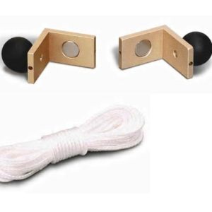 ANGULO MAGNETICO JUEGO NUSAC