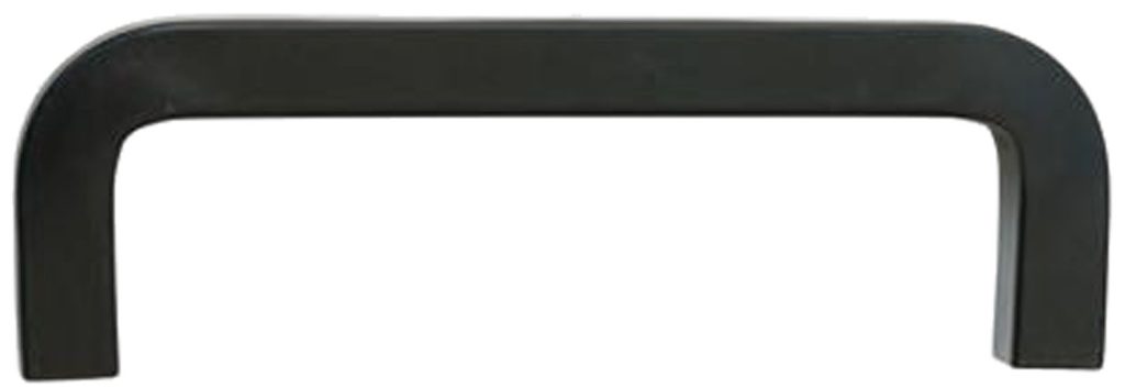 MANILLON FORJA RUS 210X34MM M-