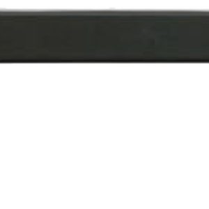 MANILLON FORJA RUS 210X34MM M-