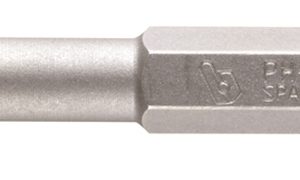 PUNTA ATORN PH1 1/4''-50MM 239