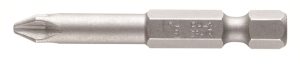 PUNTA ATORN PH1 1/4''-50MM 239