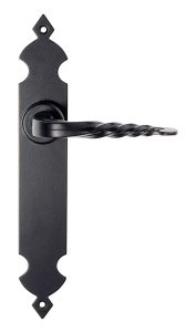 MANIVELA PTA 240-105-SALOMON.