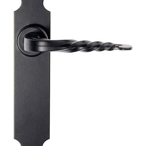 MANIVELA PTA 240-105-SALOMON.