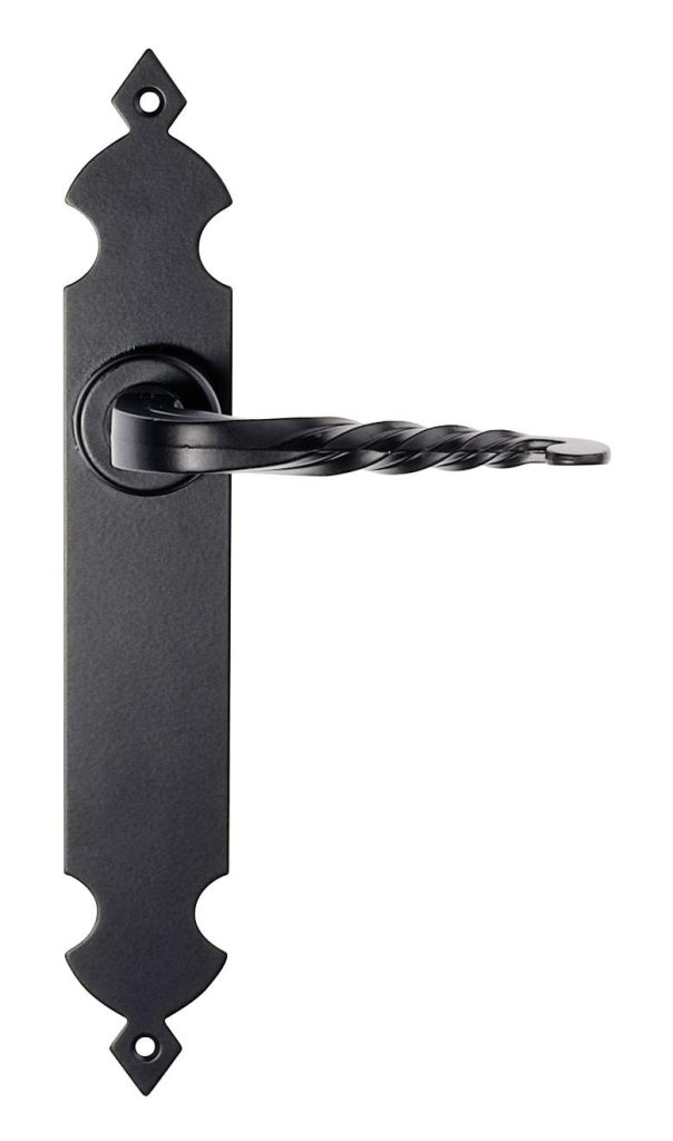 MANIVELA PTA 240-105-SALOMON.