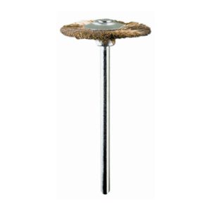 CEPILLO IND 21 MM M4065