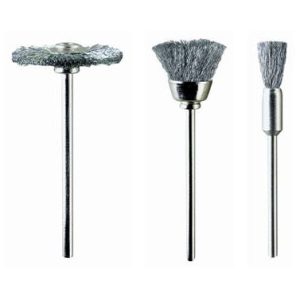 CEPILLO IND CIRC/TAZA 21 MM-12