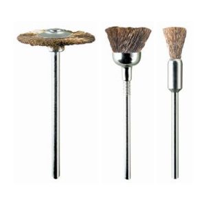 CEPILLO IND CIRC/TAZA 21 MM-12