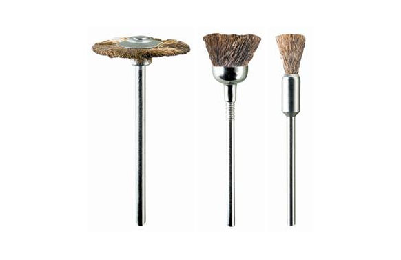 CEPILLO IND CIRC/TAZA 21 MM-12