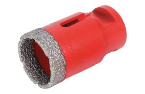 CORONA PERFOR. Ø 35MM DIAM M14