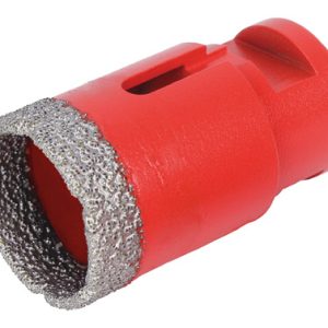 CORONA PERFOR. Ø 35MM DIAM M14