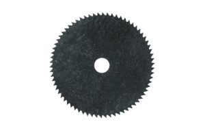 DISCO CORTE 25 MM M5415