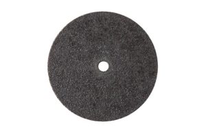 DISCO CORTE METAL 22X0,6 MM M5