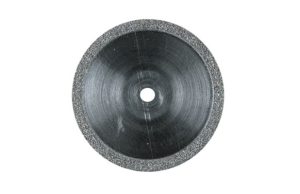 DISCO CORTE 22 MM DIAM M5710