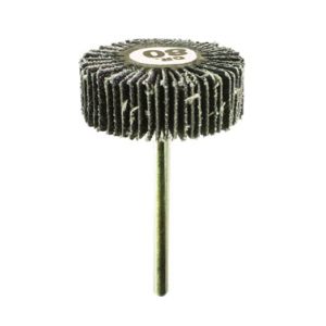 DISCO LAM 30X3X10MM M3030