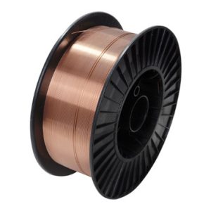 HILO SOLDAR 0,8X15KG A/CAR 15