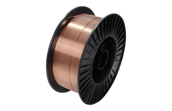 HILO SOLDAR 1,2X15KG NV109263