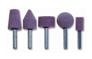 MUELA HTA.ELEC ESMERIL 03 MM 3