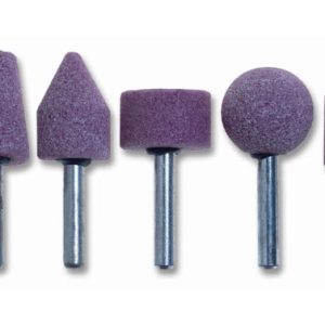 MUELA HTA.ELEC ESMERIL 03 MM 3