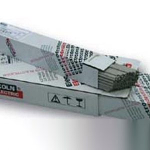 ELECTRODO RUTILO 4X350 MM OMNI