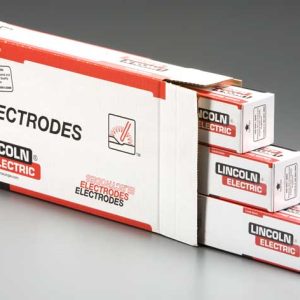 ELECTRODO SOLD RUTILO 2,0X300M