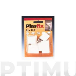 CANALETA ELEC ACCS 21X11MM BL