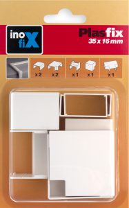 CANALETA ELEC ACCS 35X16MM BL