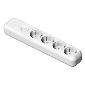 BASE MULTIPLE 4T-TT INT 3X1,5M