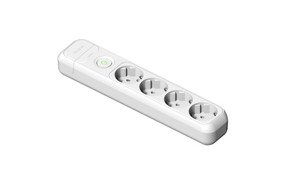 BASE MULTIPLE 4T-TT INT 3X1,5M