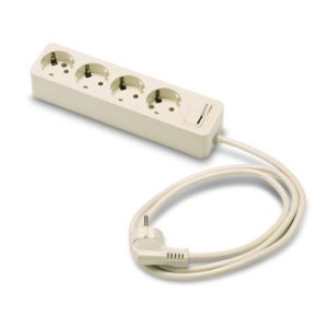 BASE MULTIPLE 4T-TT INT 3X1,5M