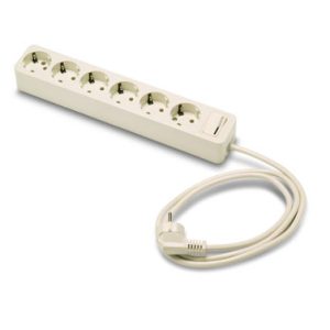 BASE MULTIPLE 6 TOMAS TT INT 3