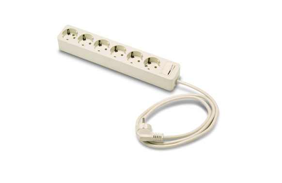 BASE MULTIPLE 6 TOMAS TT INT 3