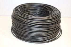 CABLE HILO FLEXIBLE 2,5MM 100