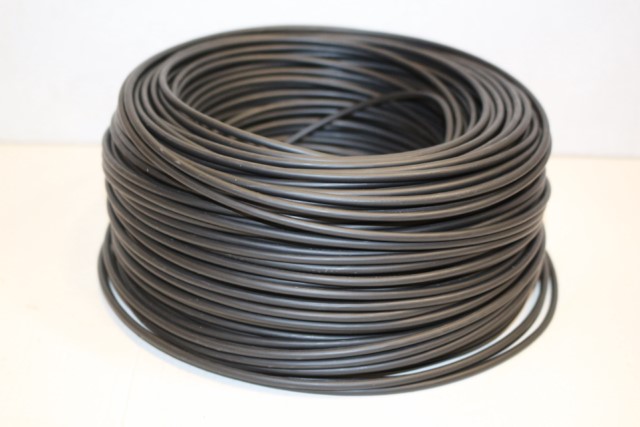 CABLE HILO FLEXIBLE 2,5MM 100