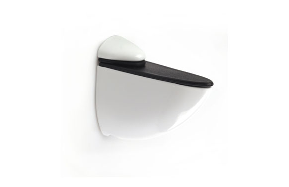 PORTAESTANTE SOP 1B 3-26MM 2 P