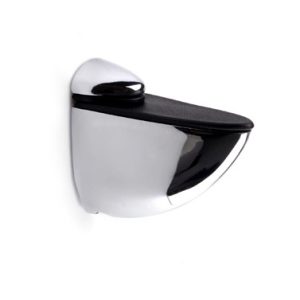 PORTAESTANTE SOP 1B 3-26MM 2 P