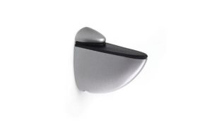 PORTAESTANTE SOP 1B 3-26MM 2 P