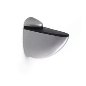 PORTAESTANTE SOP 1B 3-26MM 2 P