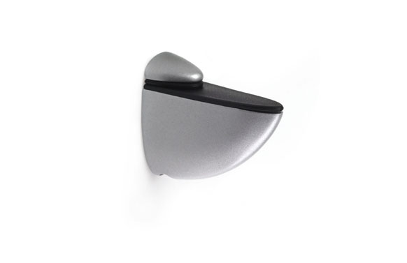 PORTAESTANTE SOP 1B 3-26MM 2 P