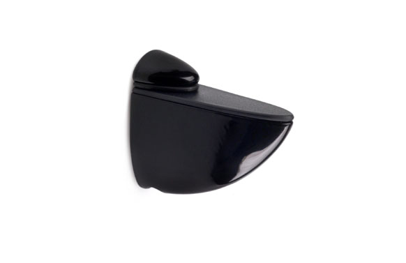 PORTAESTANTE SOP 1B 3-26MM 2 P