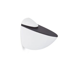 PORTAESTANTE SOP 1B 3-42MM REI