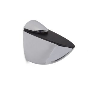 PORTAESTANTE SOP 1B 3-42MM REI